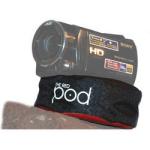 https://www.bhphotovideo.com/c/buy/photography/Ntt/thepod+beanbags/Ntt/0/