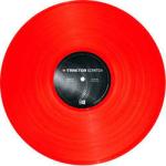 https://www.bhphotovideo.com/c/buy/audio/Ntt/traktor+timecode+scratch+vinyl/Ntt/0/