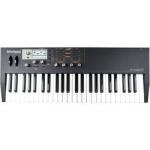 http://www.bhphotovideo.com/c/buy/audio/Ntt/waldorf+blofeld+keyboard/N/0/