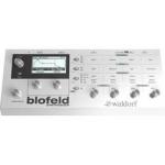 http://www.bhphotovideo.com/c/buy/audio/Ntt/WAWDFBLF1*/N/0/
