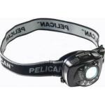 http://www.bhphotovideo.com/c/buy/outdoor-lights/ci/25145/N/3769429745