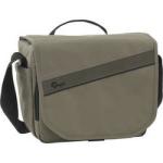 http://www.bhphotovideo.com/c/buy/lowepro/Ntt/LOEM150*/N/0