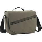 http://www.bhphotovideo.com/c/buy/lowepro/Ntt/LOEM250*/N/0