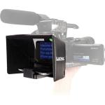 https://www.bhphotovideo.com/c/product/839327-REG/Listec_Teleprompters_PW_04_Handheld_Prompter_Hardware.html