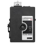 http://www.bhphotovideo.com/c/buy/lomography/Ntt/lomokino+35mm/N/0