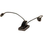 https://www.bhphotovideo.com/c/search?Ntt=Battery%20Powered%20Gooseneck%20light&N=0&InitialSearch=yes&sts=ma&Top+Nav-Search=