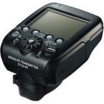 https://www.bhphotovideo.com/c/search?ci=8007&N=4006633017&