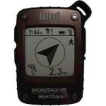 http://www.bhphotovideo.com/c/buy/compasses-gps/ci/25000/N/3769429756