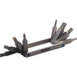 https://www.bhphotovideo.com/c/buy/multi-tools/ci/22637/N/3575202066