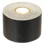 http://www.bhphotovideo.com/c/buy/Gaffer-Duve-Specialty-Tapes/ci/1403/N/4037060731