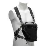 http://www.bhphotovideo.com/c/buy/think+tank/Ntt/THDH*/0