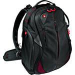 https://www.bhphotovideo.com/c/browse/Manfrotto/ci/15855/N/4232861052?origSearch=MANFROTTO