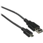 https://www.bhphotovideo.com/c/buy/USB-Cables/ci/13351/N/4042754093