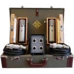 https://www.bhphotovideo.com/c/product/845306-REG/Telefunken_ela_m_251_stereo_set_ELA_M_251_STEREO.html