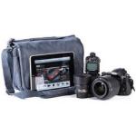 http://www.bhphotovideo.com/c/buy/thinktank/Ntt/THRS*/N/0