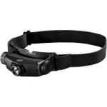 https://www.bhphotovideo.com/c/buy/outdoor-lights/ci/25145/N/3548089574