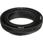 https://www.bhphotovideo.com/c/search?atclk=Function_T-Mounts&ci=3387&N=4100994440+4131729703