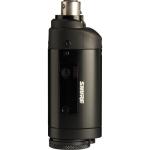 https://www.bhphotovideo.com/c/product/1169913-REG/shure_fp35_g4_fp3_wireless_transmitter_with.html