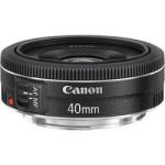 https://www.bhphotovideo.com/c/search?Ntt=40%20mm%20pancake&N=0&InitialSearch=yes&sts=ma&Top+Nav-Search=
