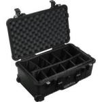 http://www.bhphotovideo.com/c/buy/Waterproof-Cases-Gear/ci/6171/N/4075788777
