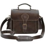 http://www.bhphotovideo.com/c/buy/grafeaengland/Ntt/leather+camera+bag+regular/N/0