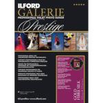 http://www.bhphotovideo.com/c/buy/paper+media/Ntt/ilford+gold+fibre+silk/N/0/