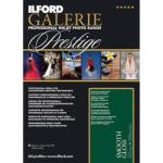 http://www.bhphotovideo.com/c/buy/paper+media/Ntt/ilford+prestige+smooth+gloss/N/0/