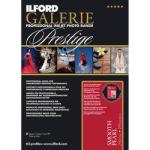 http://www.bhphotovideo.com/c/buy/paper+media/Ntt/ilford+prestige+pearl/N/0/