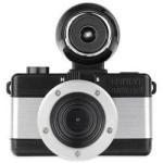https://www.bhphotovideo.com/c/search?ci=18685&fct=fct_brand_name%7clomography%2bfct_series-specialty_3074%7cfisheye&N=4136148238&