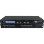https://www.bhphotovideo.com/c/buy/Routers-Switchers/ci/16749/N/3953047190+4144989117