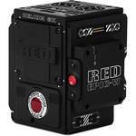 https://www.bhphotovideo.com/c/browse/red/ci/36678/N/3509699958
