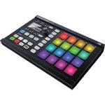 https://www.bhphotovideo.com/c/search?Ntt=Maschine+Mikro&N=0&InitialSearch=yes&sts=ma&ipp=100&Top+Nav-Search=