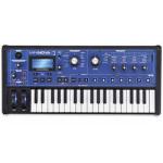 https://www.bhphotovideo.com/c/search?sts=ma&fct=fct_a_filter_by%7c03_INSTOCK&N=0&Ntt=Novation%20Nova