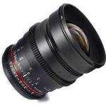 https://www.bhphotovideo.com/c/buy/professionalvideo/Ntt/samyang+cine/Ntt/0/