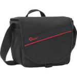 http://www.bhphotovideo.com/c/buy/lowepro/Ntt/LOEM100*/N/0