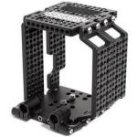 https://www.bhphotovideo.com/c/search?ntt=RED&refineSearchString=&sts=ma&fct=fct_brand_name%7Cwooden-camera&N=0&Ntt=wooden+camera&