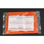 https://www.bhphotovideo.com/c/search?Ntt=potassium%20bichromate&N=0&InitialSearch=yes&sts=ma&Top+Nav-Search=