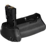 http://www.bhphotovideo.com/c/buy/Battery-Holders-Grips/ci/10044/N/4288586266