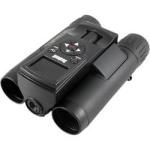 http://www.bhphotovideo.com/c/buy/Digital-Camera-Binoculars-Scopes/ci/5695/N/4294541831