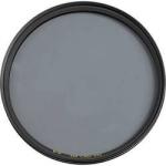 https://www.bhphotovideo.com/c/buy/Polarizer/ci/115/N/4026728357