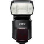https://www.bhphotovideo.com/c/search?Ntt=sony%20hvl-f60m&N=0&InitialSearch=yes&sts=ps
