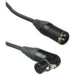 https://www.bhphotovideo.com/c/buy/XLR-to-XLR-Cables/ci/4174/N/3992462205