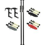 https://www.bhphotovideo.com/c/search?ci=1407&fct=fct_autopole-type_3492%7cautopole-kits&N=3659994761