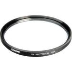 https://www.bhphotovideo.com/c/buy/protective-polarizing-filters/ci/35059/N/3553317671