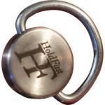 https://www.bhphotovideo.com/c/search?Ntt=HoldFast%20Gear&N=0&InitialSearch=yes&sts=ma&Top+Nav-Search=