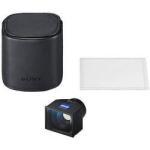 https://www.bhphotovideo.com/c/search?ci=11366&fct=fct_viewfinder-type_3302%7coptical-ovf%2bfct_brand_name%7csony&N=3777857695&
