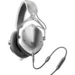 https://www.bhphotovideo.com/c/buy/audio/Ntt/v-moda+crossfade+m-100/Ntt/0/