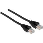 https://www.bhphotovideo.com/c/buy/Ethernet-Cables/ci/7793/N/4042754095?origSearch=ethernet%20cable
