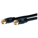 https://www.bhphotovideo.com/c/buy/video/Ntt/rg-6+coax/Ntt/0/