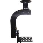 https://www.bhphotovideo.com/c/buy/video/Ntt/motorized+pan+tilt+heads/Ntt/0/